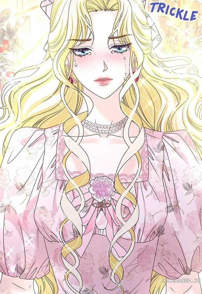 Nữ Phản Diện Thuần Phục Ác Ma Điên Loạn Chapter 38 - 35