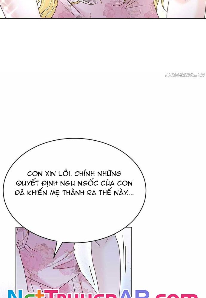 Nữ Phản Diện Thuần Phục Ác Ma Điên Loạn Chapter 38 - 36