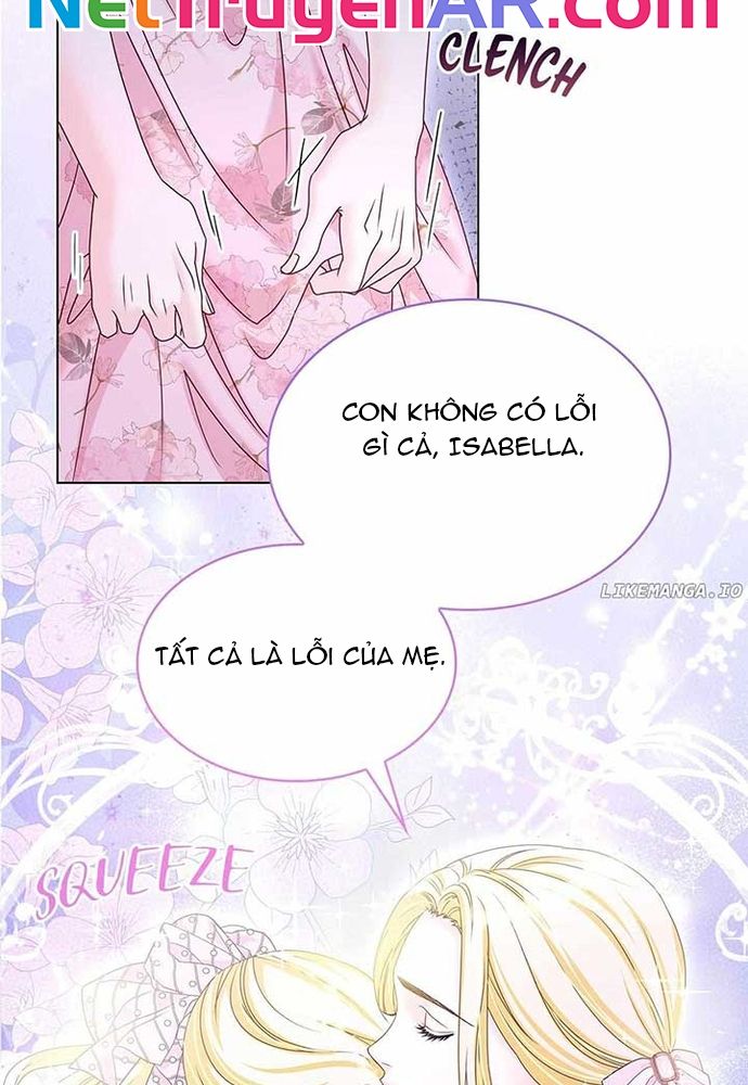 Nữ Phản Diện Thuần Phục Ác Ma Điên Loạn Chapter 38 - 37