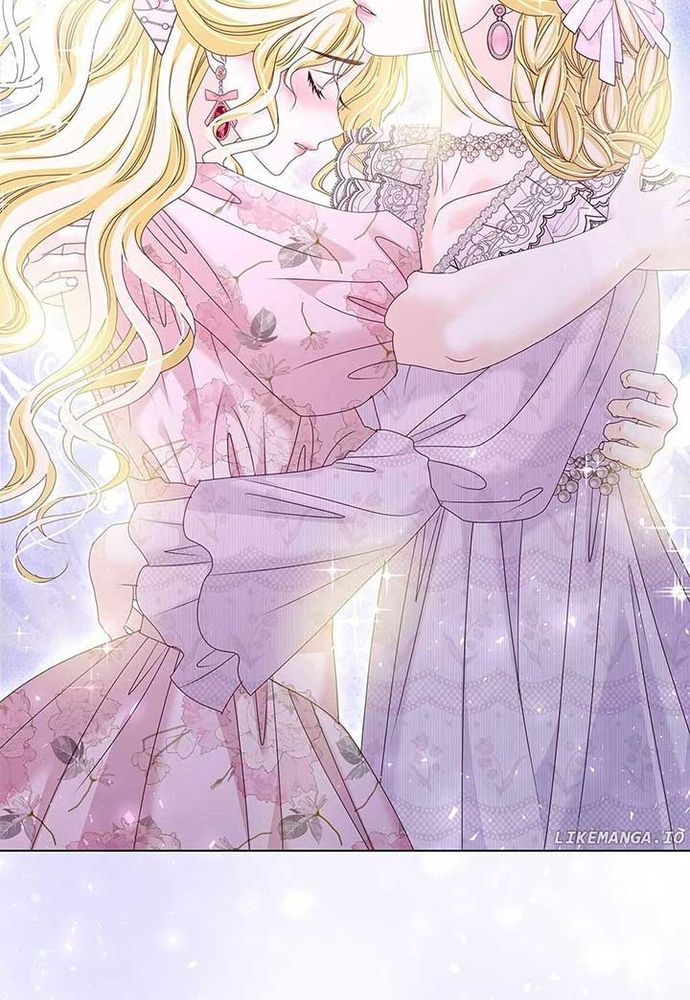 Nữ Phản Diện Thuần Phục Ác Ma Điên Loạn Chapter 38 - 38