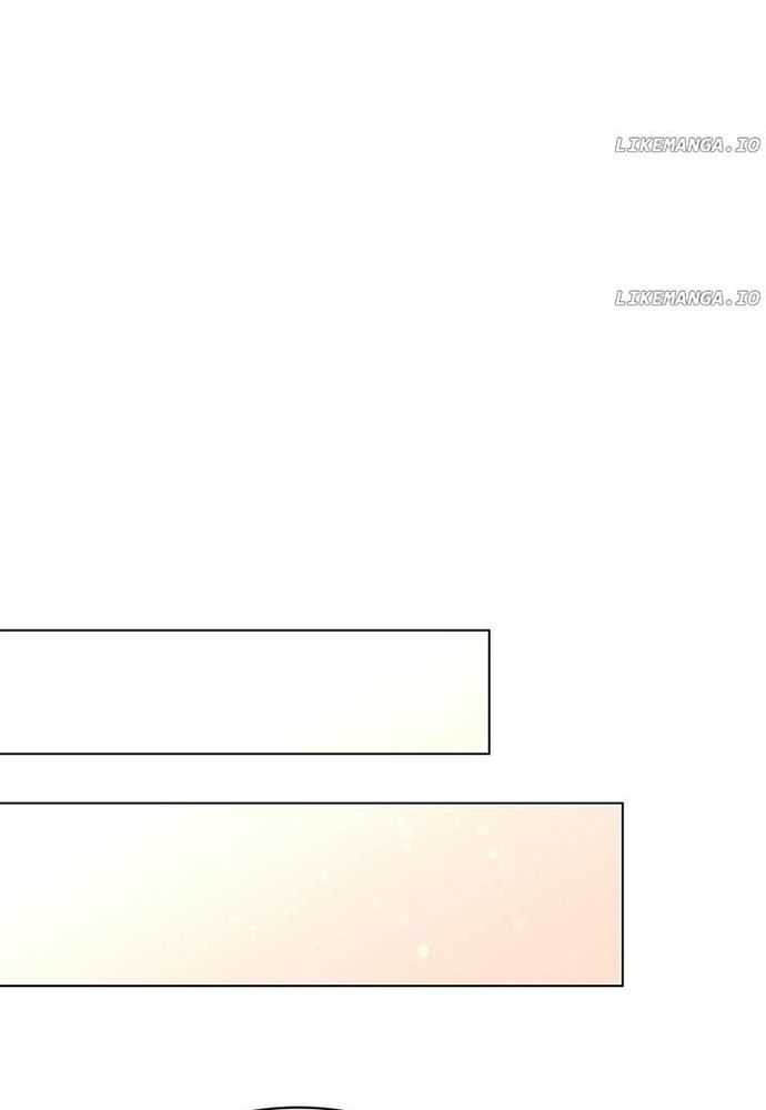 Nữ Phản Diện Thuần Phục Ác Ma Điên Loạn Chapter 38 - 40