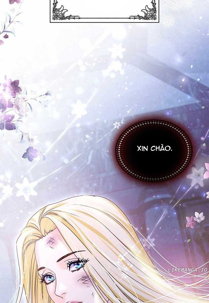 Nữ Phản Diện Thuần Phục Ác Ma Điên Loạn Chapter 38 - 5