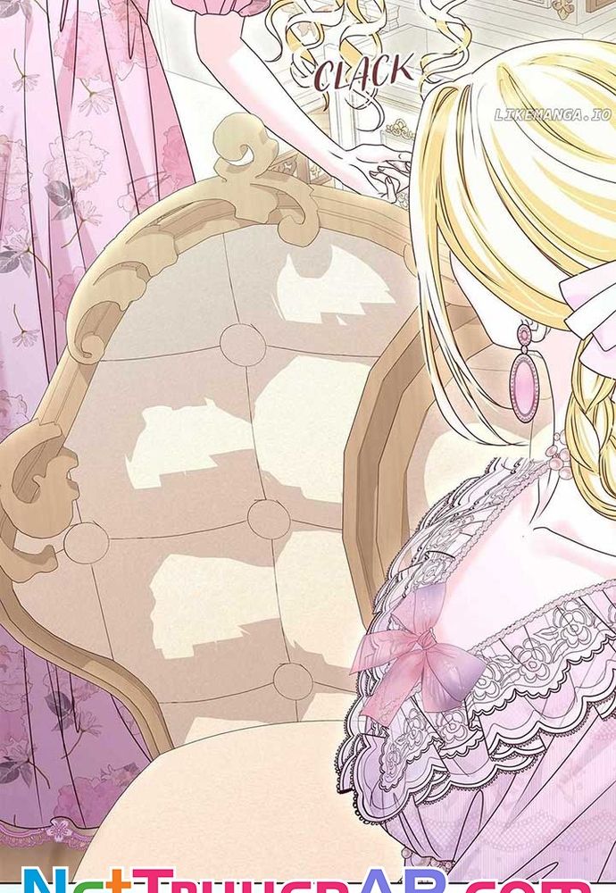 Nữ Phản Diện Thuần Phục Ác Ma Điên Loạn Chapter 38 - 46