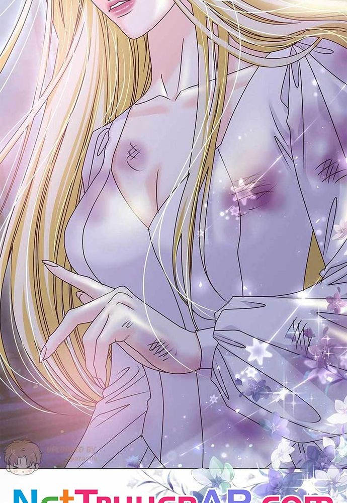 Nữ Phản Diện Thuần Phục Ác Ma Điên Loạn Chapter 38 - 6