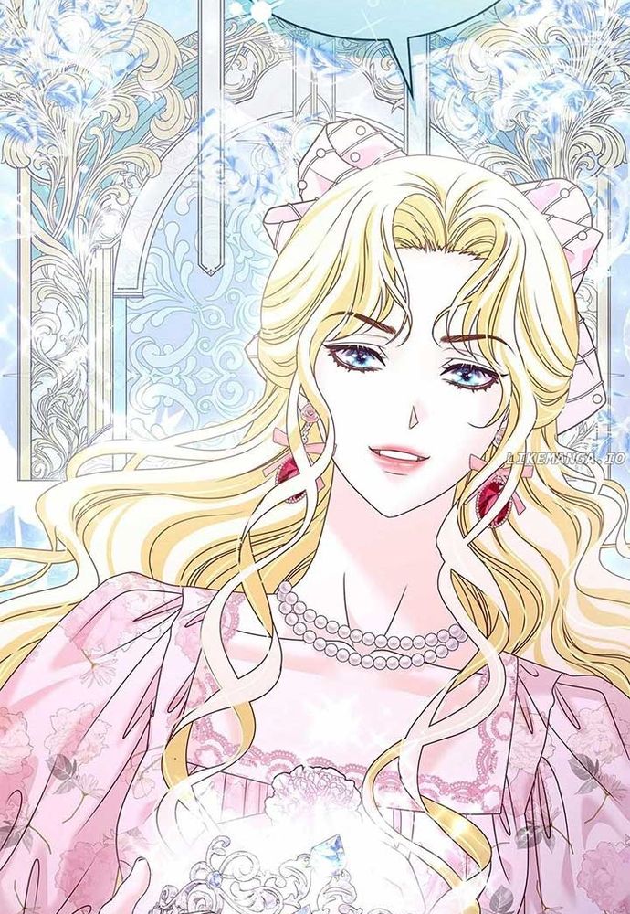 Nữ Phản Diện Thuần Phục Ác Ma Điên Loạn Chapter 38 - 51