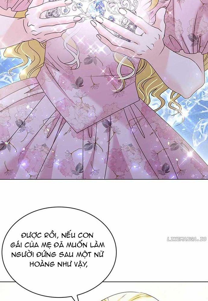 Nữ Phản Diện Thuần Phục Ác Ma Điên Loạn Chapter 38 - 52