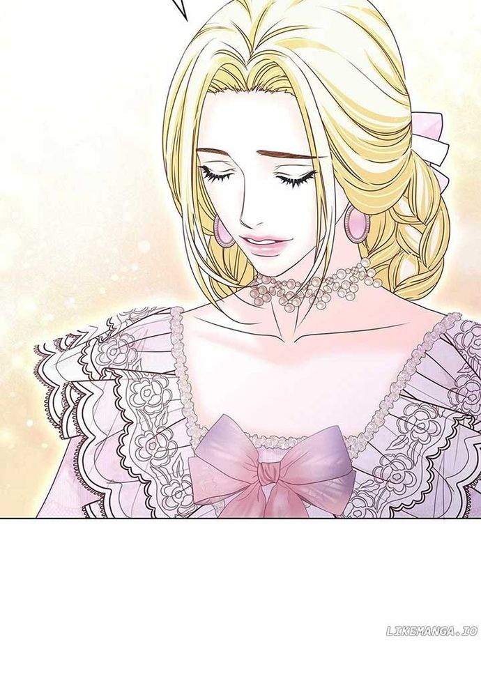 Nữ Phản Diện Thuần Phục Ác Ma Điên Loạn Chapter 38 - 53