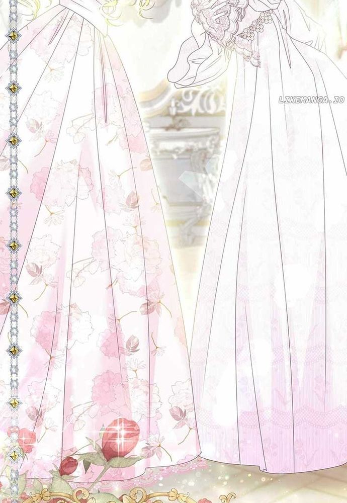 Nữ Phản Diện Thuần Phục Ác Ma Điên Loạn Chapter 38 - 55