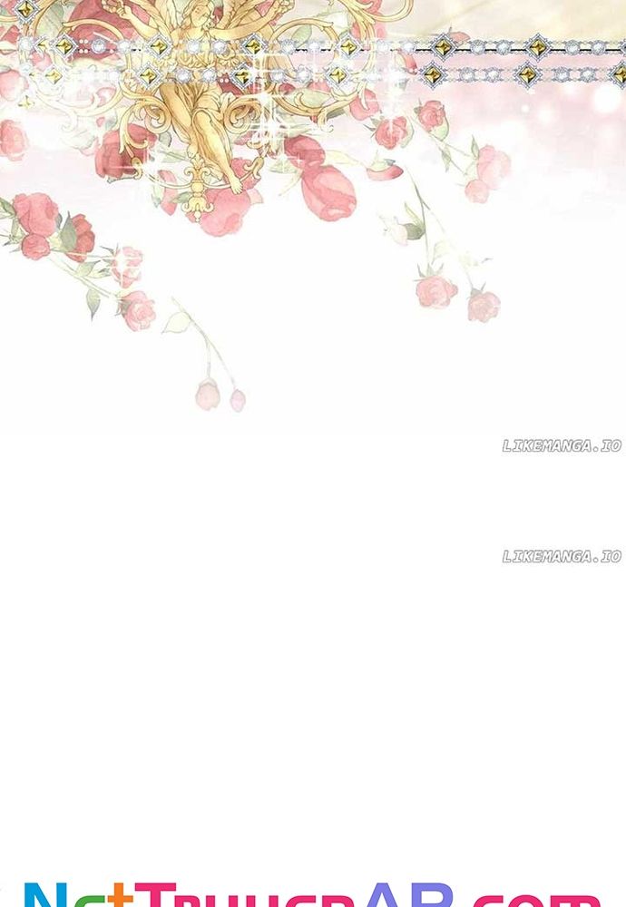 Nữ Phản Diện Thuần Phục Ác Ma Điên Loạn Chapter 38 - 56