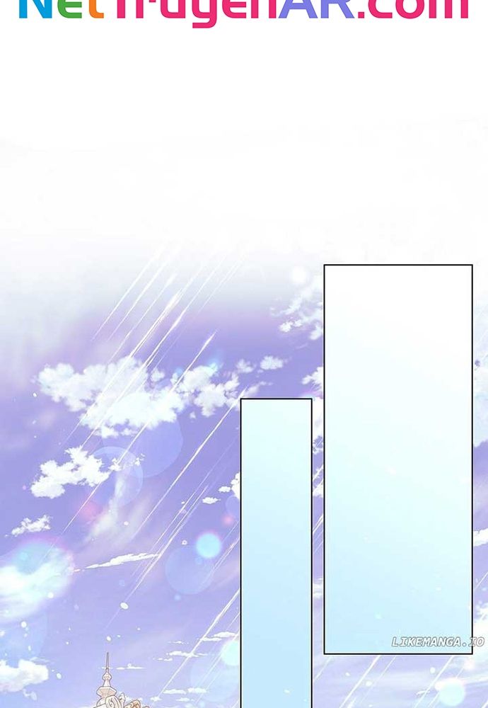 Nữ Phản Diện Thuần Phục Ác Ma Điên Loạn Chapter 38 - 57