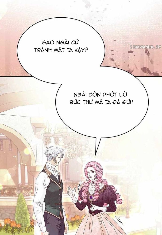 Nữ Phản Diện Thuần Phục Ác Ma Điên Loạn Chapter 38 - 59