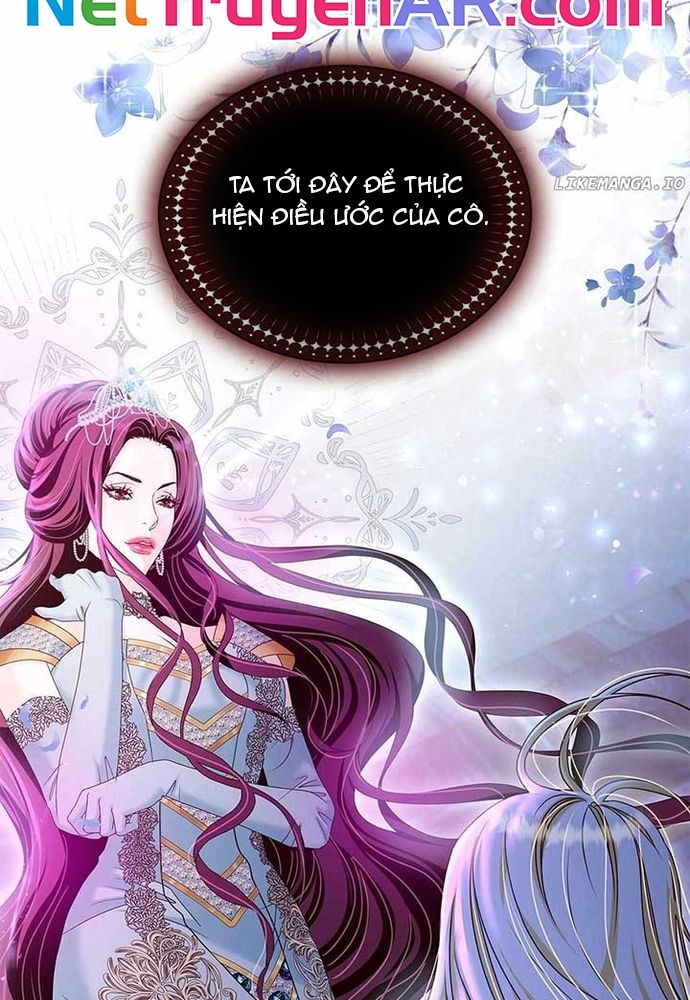 Nữ Phản Diện Thuần Phục Ác Ma Điên Loạn Chapter 38 - 7