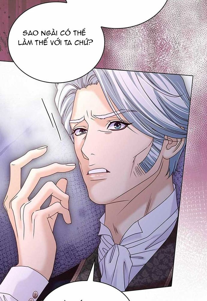 Nữ Phản Diện Thuần Phục Ác Ma Điên Loạn Chapter 38 - 62