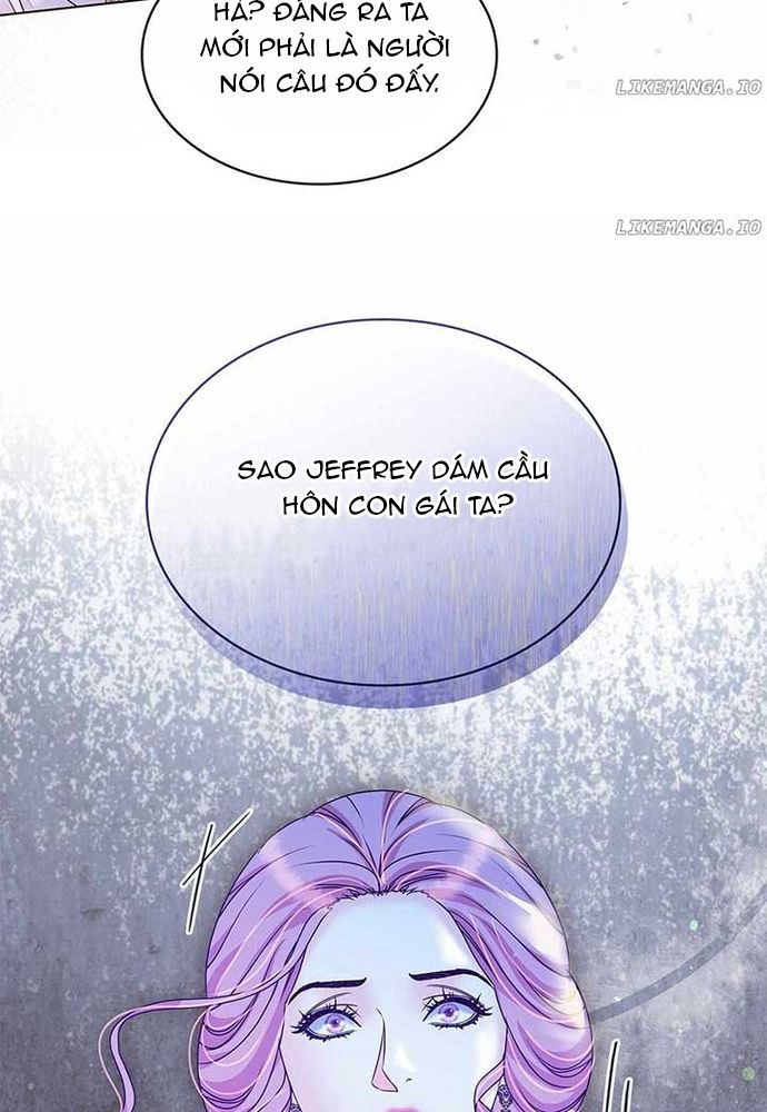 Nữ Phản Diện Thuần Phục Ác Ma Điên Loạn Chapter 38 - 63