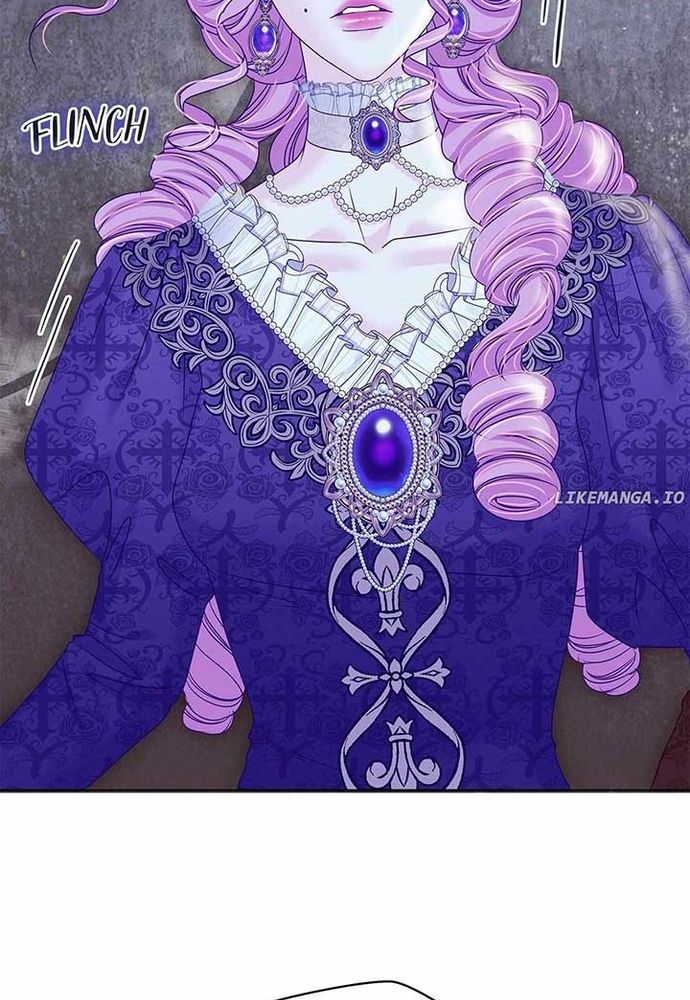 Nữ Phản Diện Thuần Phục Ác Ma Điên Loạn Chapter 38 - 64