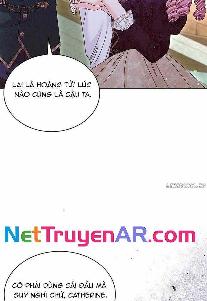 Nữ Phản Diện Thuần Phục Ác Ma Điên Loạn Chapter 38 - 66