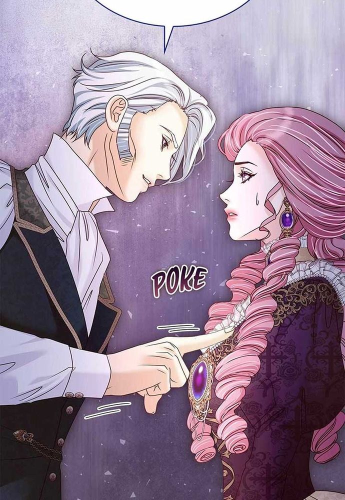 Nữ Phản Diện Thuần Phục Ác Ma Điên Loạn Chapter 38 - 68