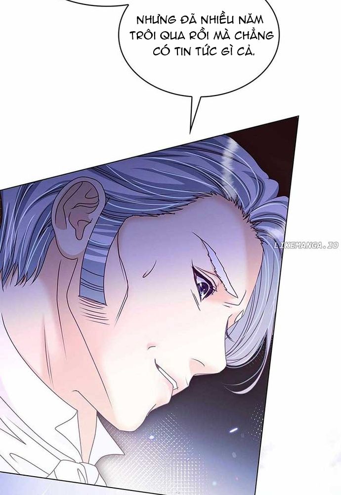 Nữ Phản Diện Thuần Phục Ác Ma Điên Loạn Chapter 38 - 70