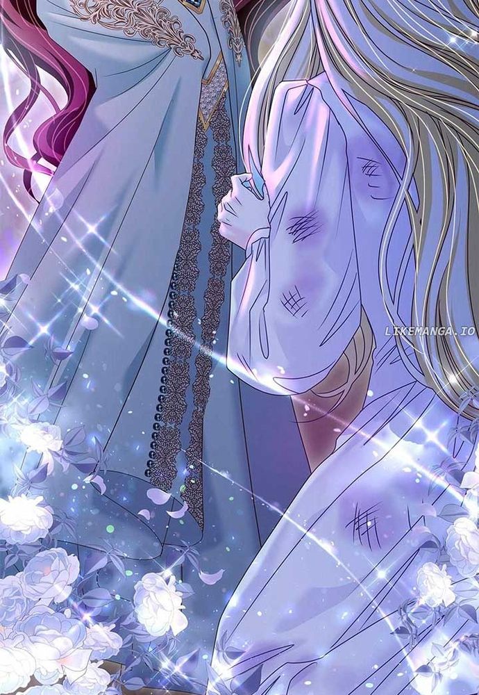 Nữ Phản Diện Thuần Phục Ác Ma Điên Loạn Chapter 38 - 8