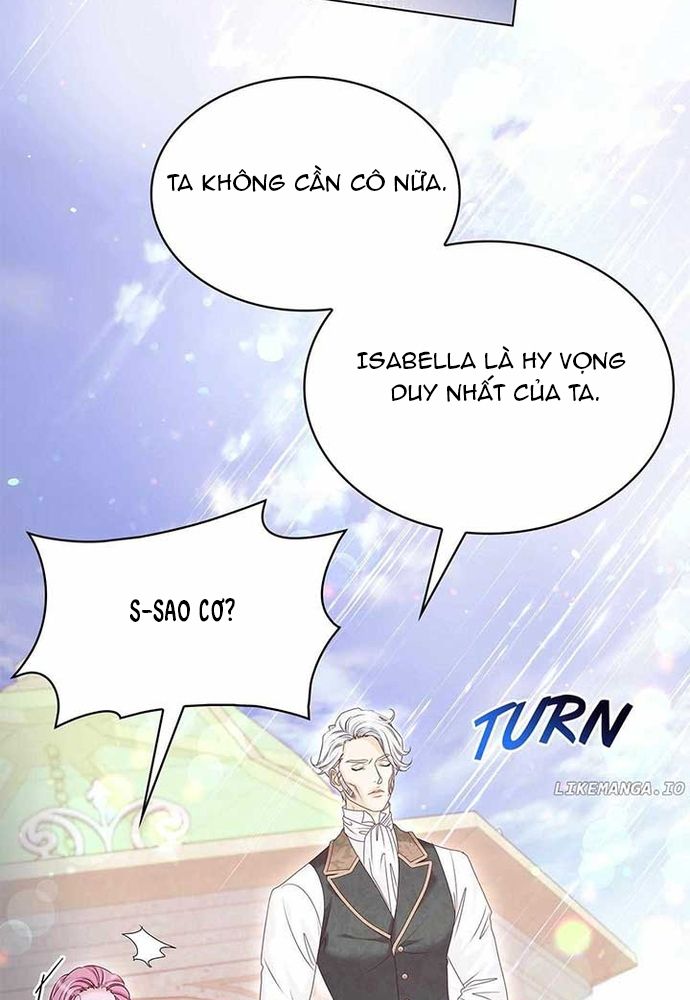 Nữ Phản Diện Thuần Phục Ác Ma Điên Loạn Chapter 38 - 71