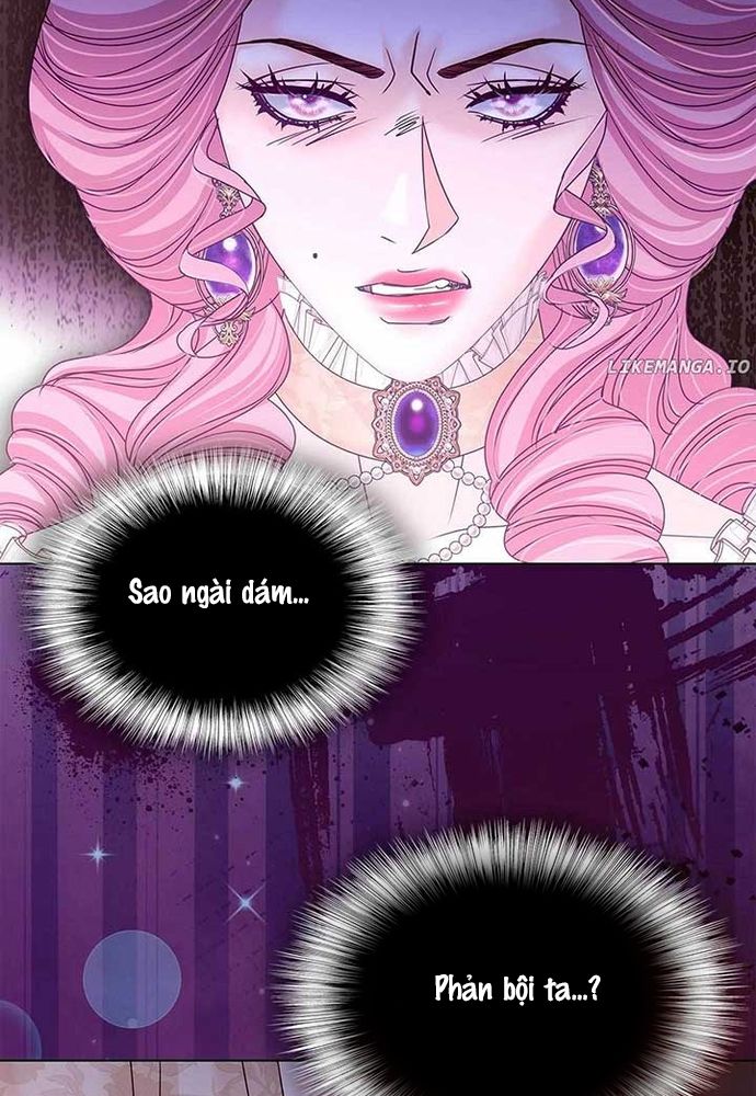 Nữ Phản Diện Thuần Phục Ác Ma Điên Loạn Chapter 38 - 74