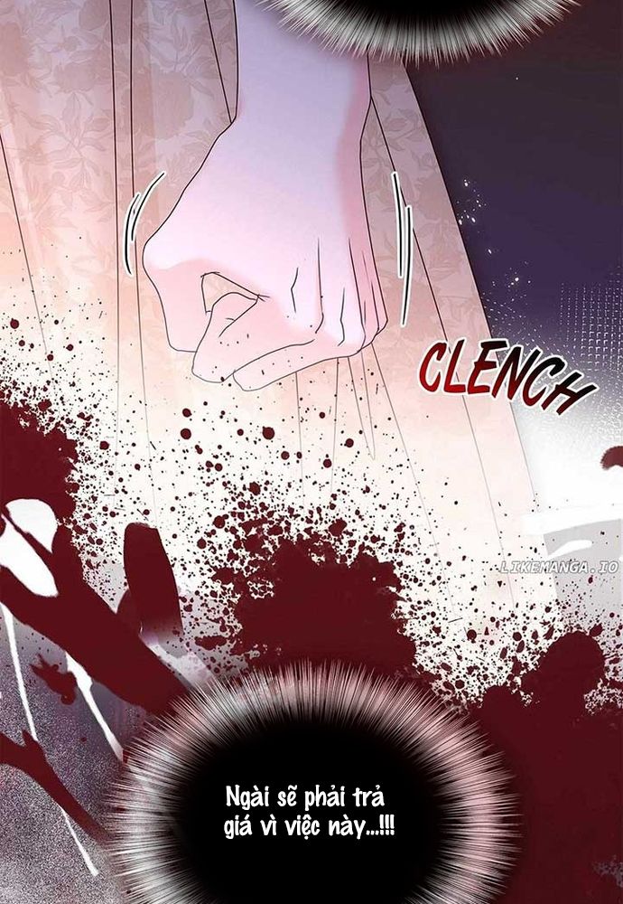 Nữ Phản Diện Thuần Phục Ác Ma Điên Loạn Chapter 38 - 75