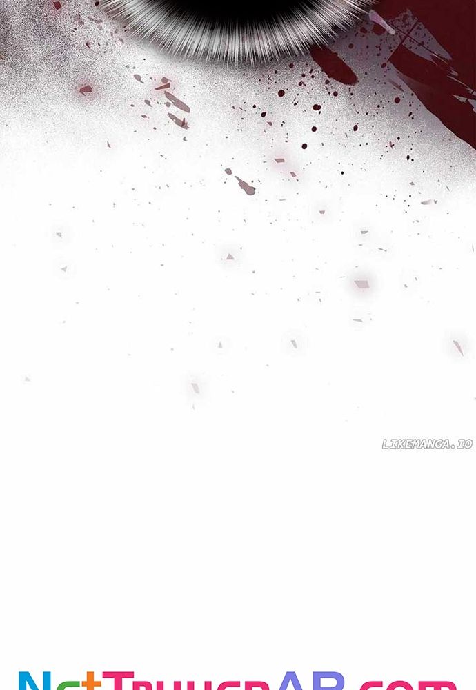 Nữ Phản Diện Thuần Phục Ác Ma Điên Loạn Chapter 38 - 76