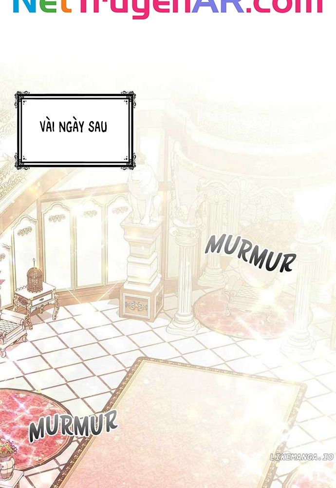 Nữ Phản Diện Thuần Phục Ác Ma Điên Loạn Chapter 38 - 77