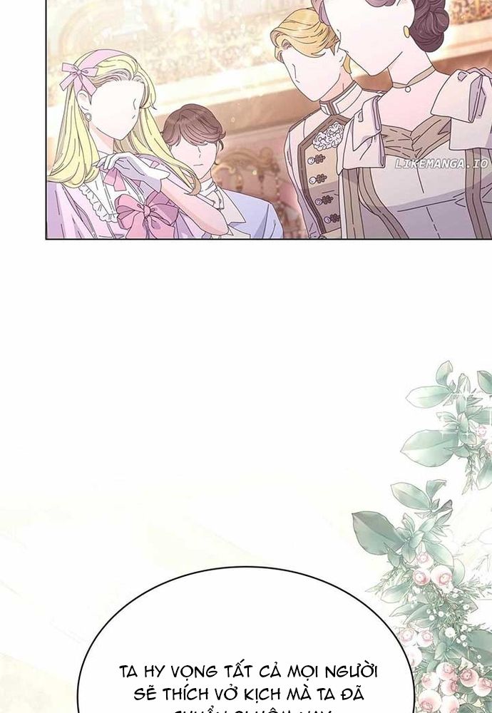 Nữ Phản Diện Thuần Phục Ác Ma Điên Loạn Chapter 38 - 79