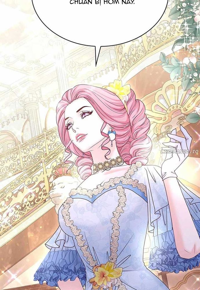 Nữ Phản Diện Thuần Phục Ác Ma Điên Loạn Chapter 38 - 80