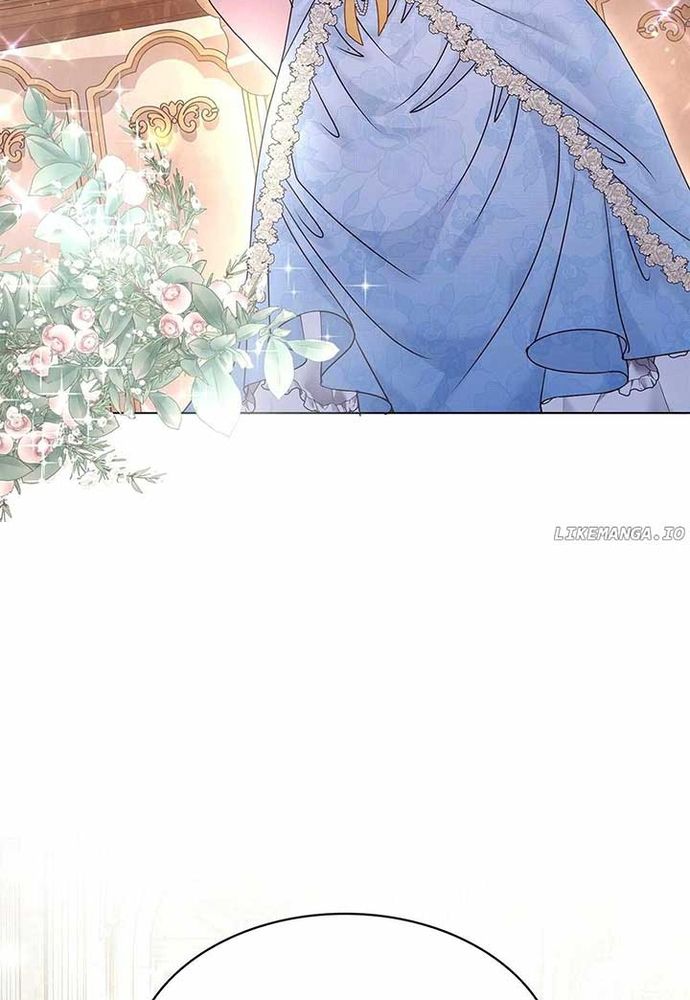 Nữ Phản Diện Thuần Phục Ác Ma Điên Loạn Chapter 38 - 81