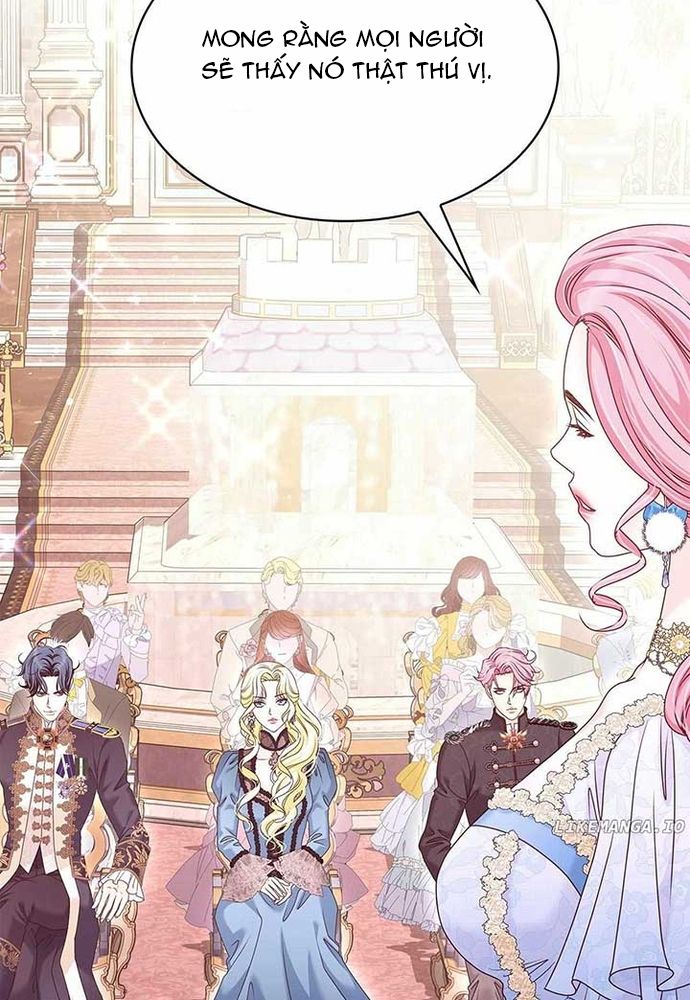 Nữ Phản Diện Thuần Phục Ác Ma Điên Loạn Chapter 38 - 82