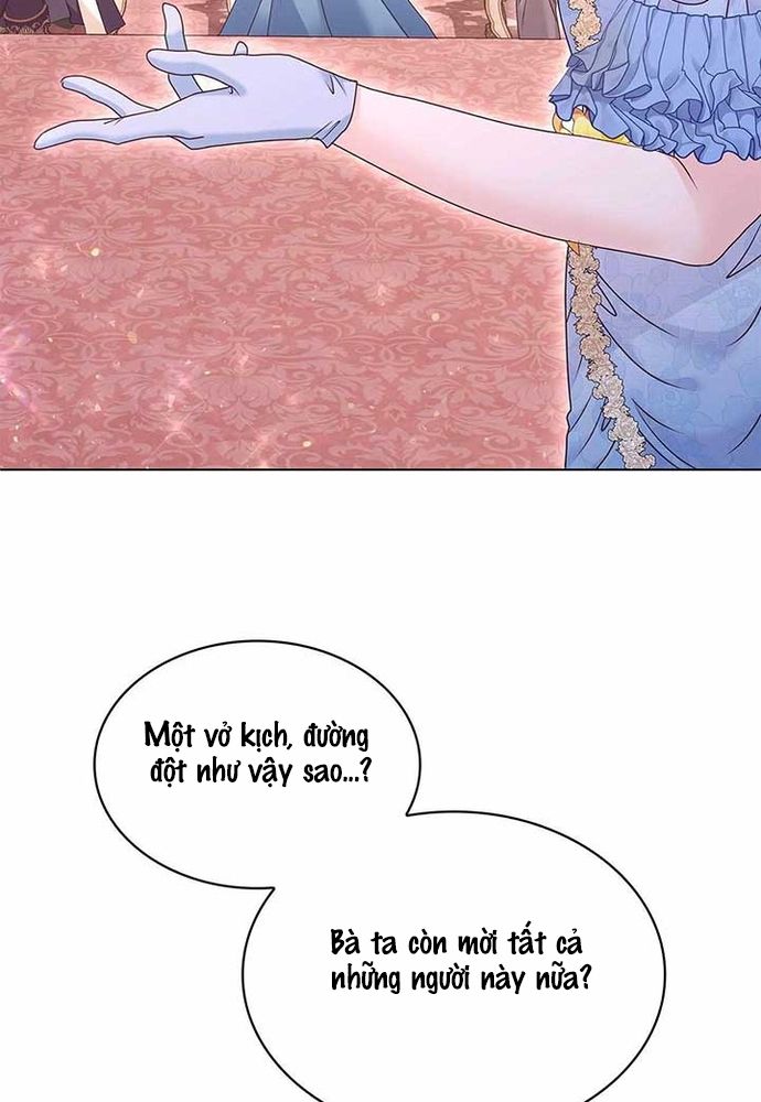 Nữ Phản Diện Thuần Phục Ác Ma Điên Loạn Chapter 38 - 83