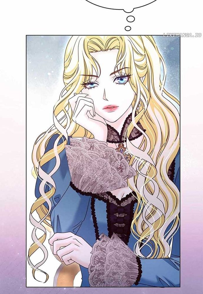 Nữ Phản Diện Thuần Phục Ác Ma Điên Loạn Chapter 38 - 84