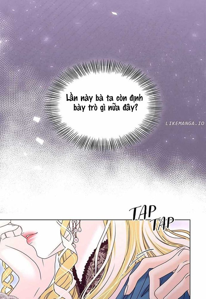 Nữ Phản Diện Thuần Phục Ác Ma Điên Loạn Chapter 38 - 85