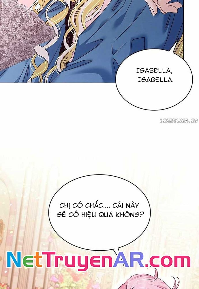 Nữ Phản Diện Thuần Phục Ác Ma Điên Loạn Chapter 38 - 86