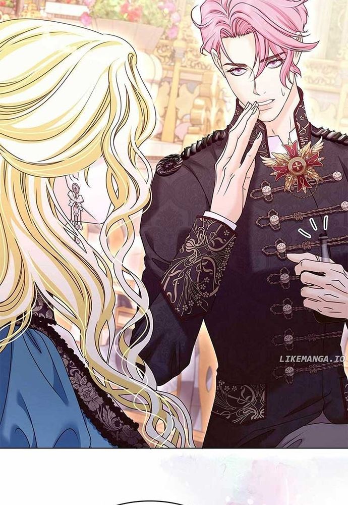 Nữ Phản Diện Thuần Phục Ác Ma Điên Loạn Chapter 38 - 87