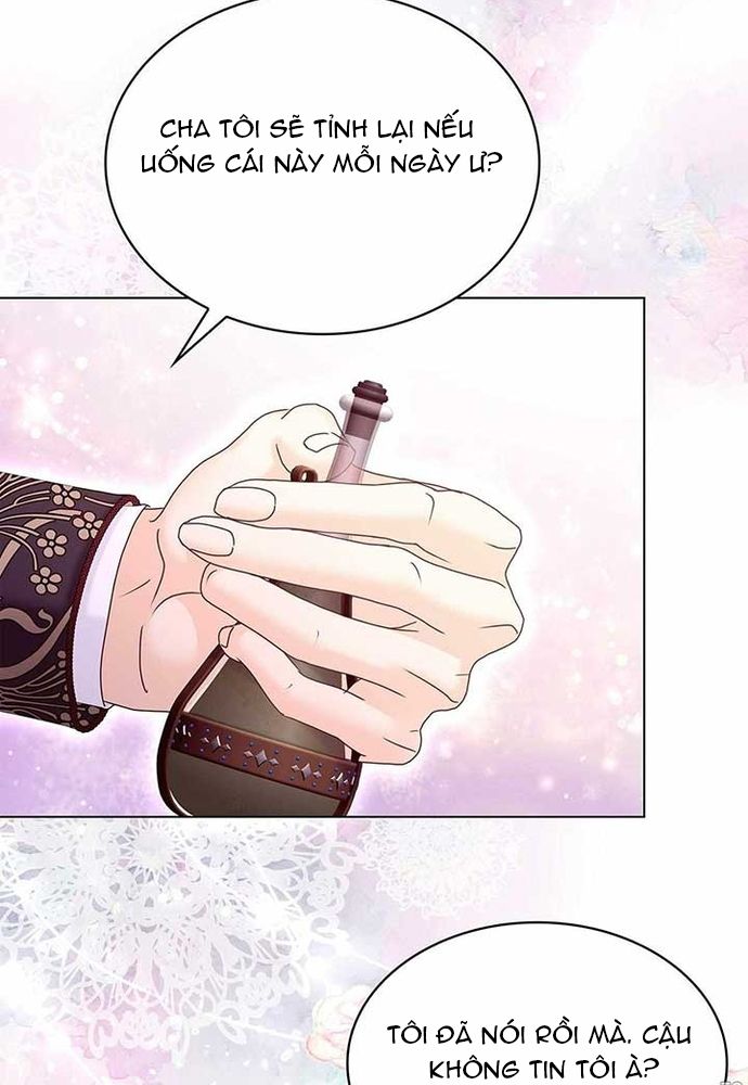 Nữ Phản Diện Thuần Phục Ác Ma Điên Loạn Chapter 38 - 88