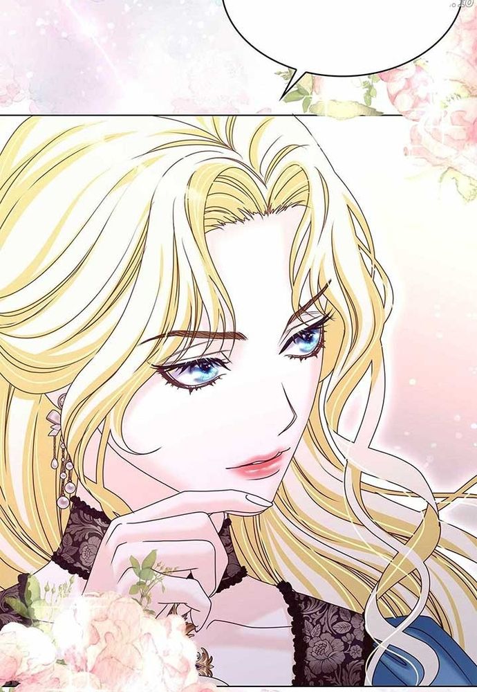 Nữ Phản Diện Thuần Phục Ác Ma Điên Loạn Chapter 38 - 89