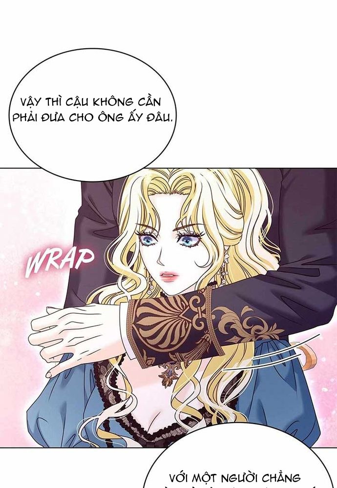 Nữ Phản Diện Thuần Phục Ác Ma Điên Loạn Chapter 38 - 91