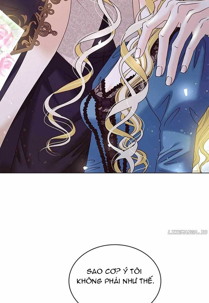 Nữ Phản Diện Thuần Phục Ác Ma Điên Loạn Chapter 38 - 94