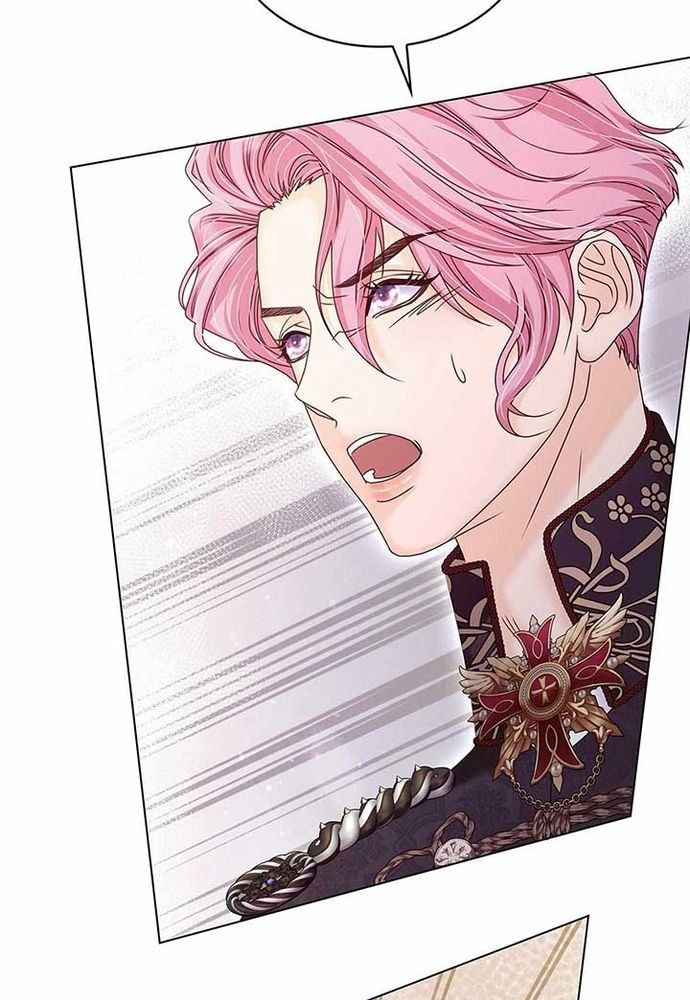 Nữ Phản Diện Thuần Phục Ác Ma Điên Loạn Chapter 38 - 95