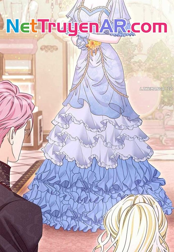 Nữ Phản Diện Thuần Phục Ác Ma Điên Loạn Chapter 38 - 97