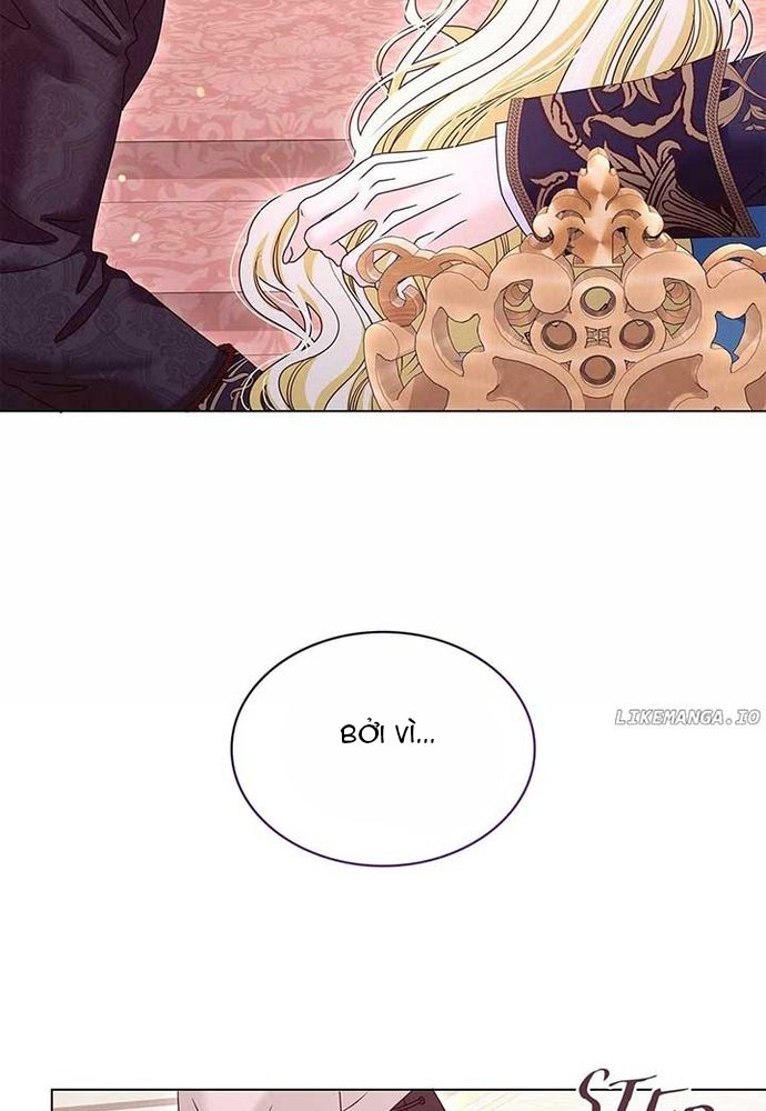 Nữ Phản Diện Thuần Phục Ác Ma Điên Loạn Chapter 38 - 98