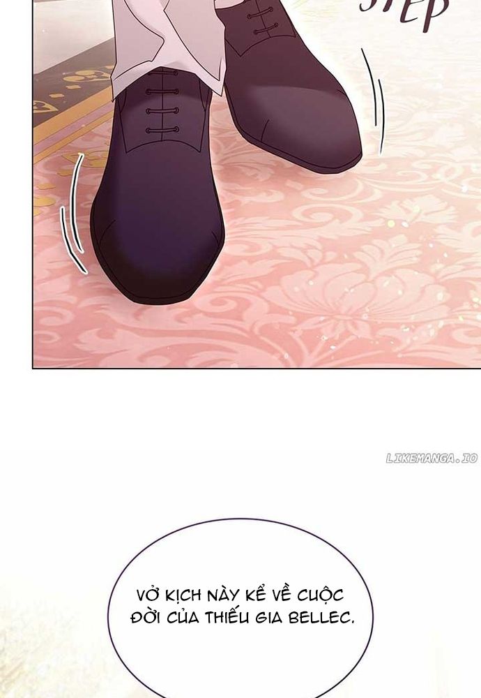 Nữ Phản Diện Thuần Phục Ác Ma Điên Loạn Chapter 38 - 99