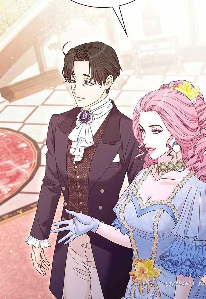 Nữ Phản Diện Thuần Phục Ác Ma Điên Loạn Chapter 38 - 100