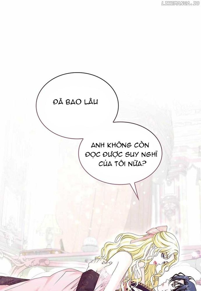Nữ Phản Diện Thuần Phục Ác Ma Điên Loạn Chapter 41 - 2