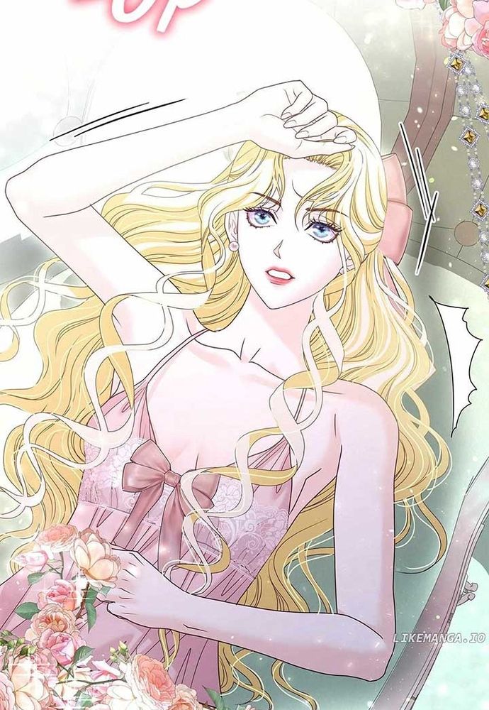 Nữ Phản Diện Thuần Phục Ác Ma Điên Loạn Chapter 41 - 11