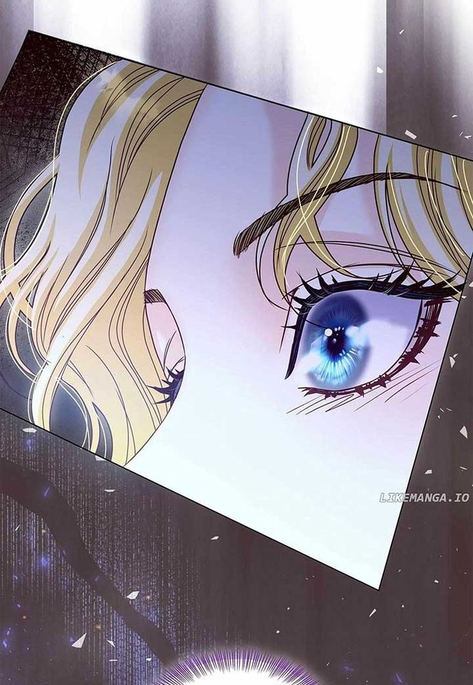 Nữ Phản Diện Thuần Phục Ác Ma Điên Loạn Chapter 41 - 101