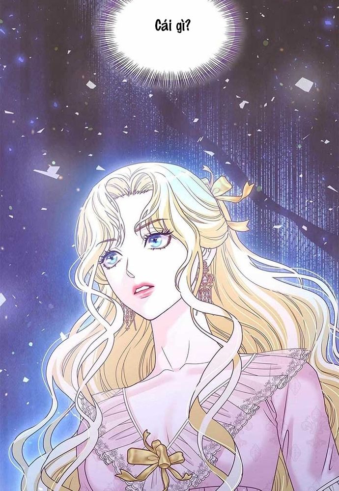 Nữ Phản Diện Thuần Phục Ác Ma Điên Loạn Chapter 41 - 102